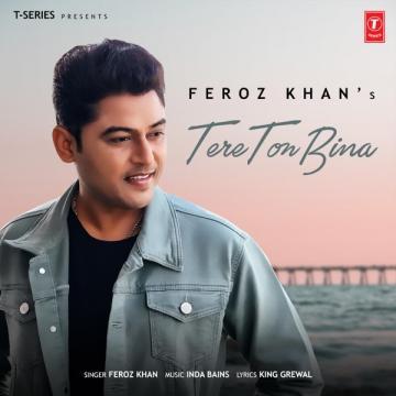 download Tere-Ton-Bina Feroz Khan mp3